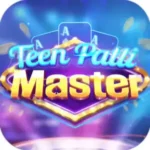 Tp-Master-4-298×300