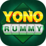 app_icon_424797669