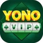 yono-vip-logo (1)